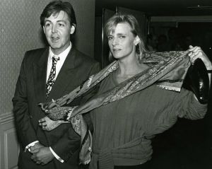 Paul McCartney 1984 NY.jpg